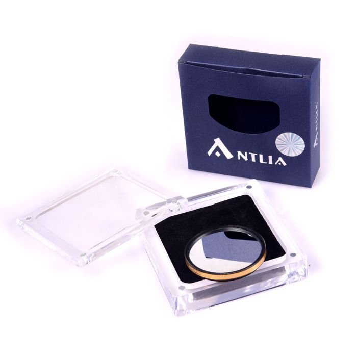 Antlia 3nm Ha pro HighSpeed filter