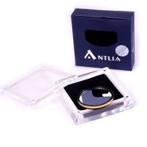 Antlia 3nm Sii pro High Speed filter