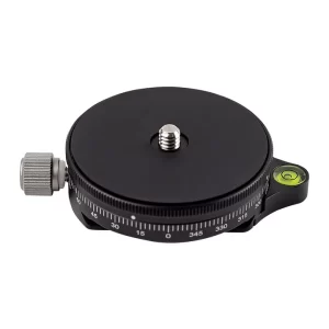 MSM 360° Panoramic Base