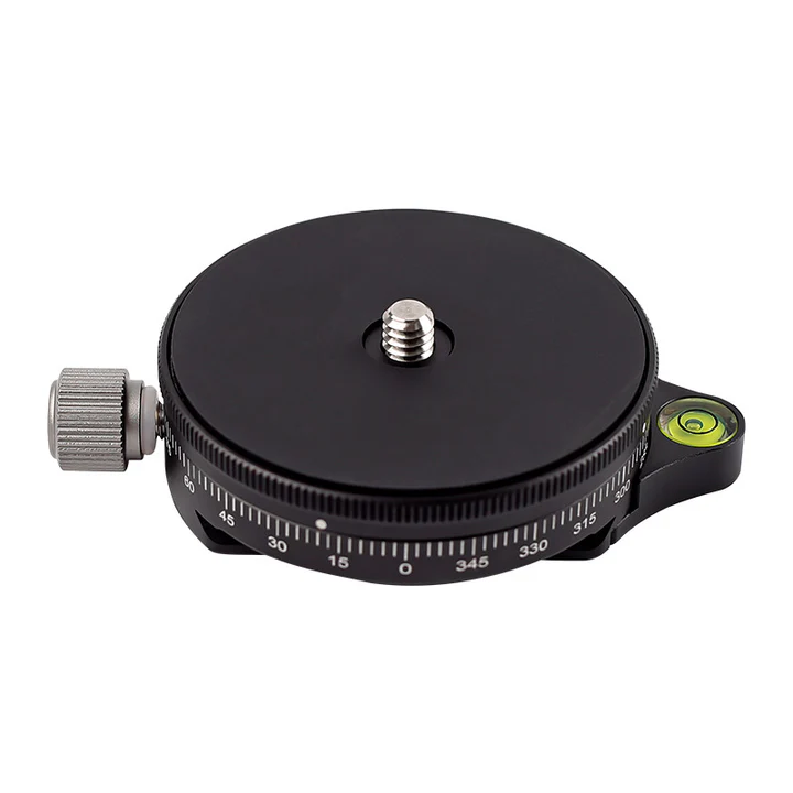 MSM 360° Panoramic Base