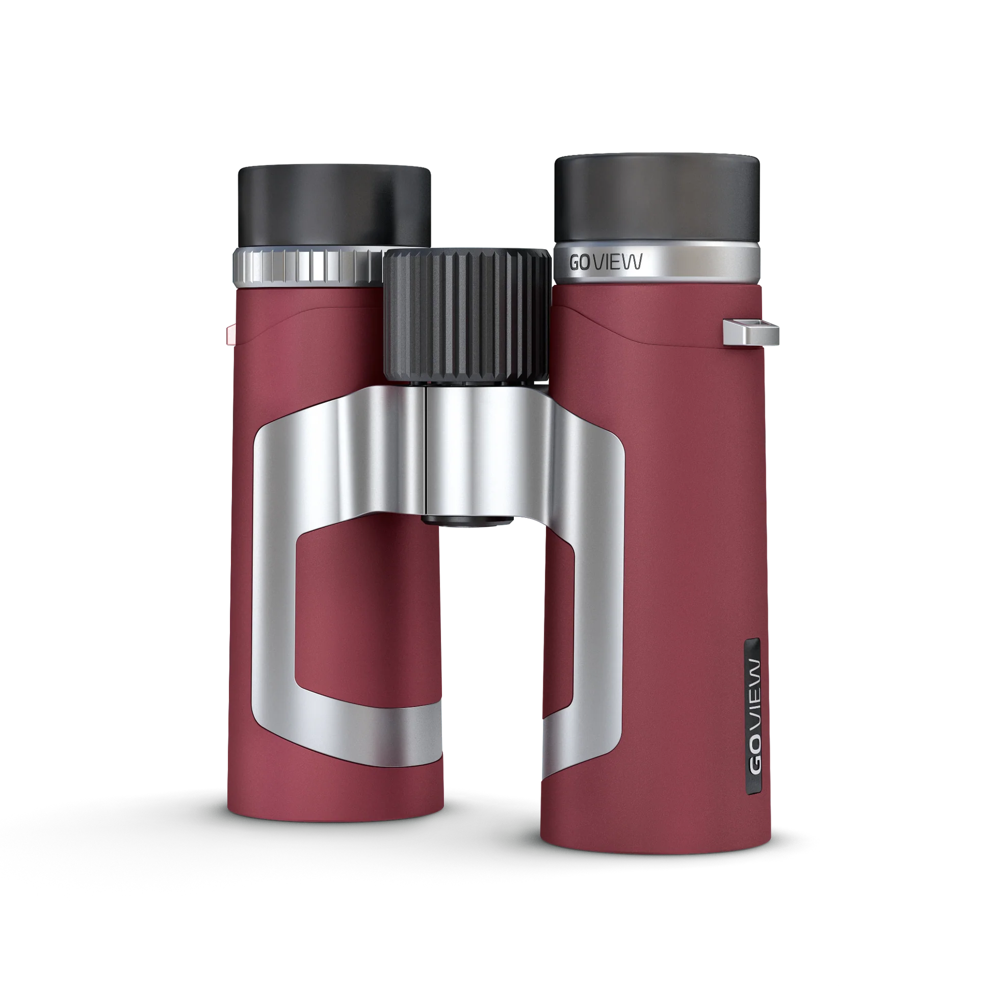 GoView_ZOOMR_10x34_Ruby_Red