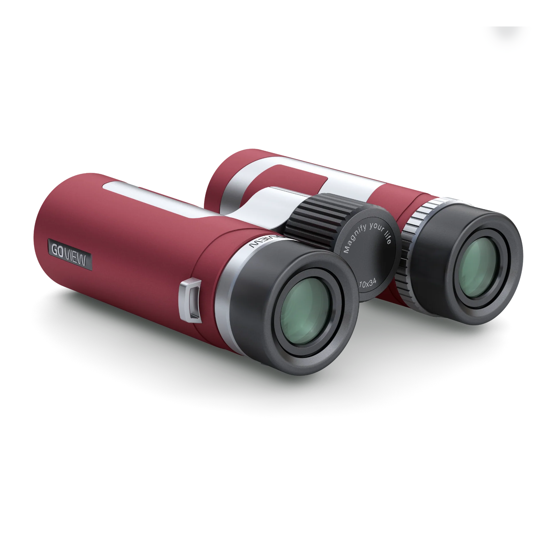 GoView_ZOOMR_10x34_Ruby_Red