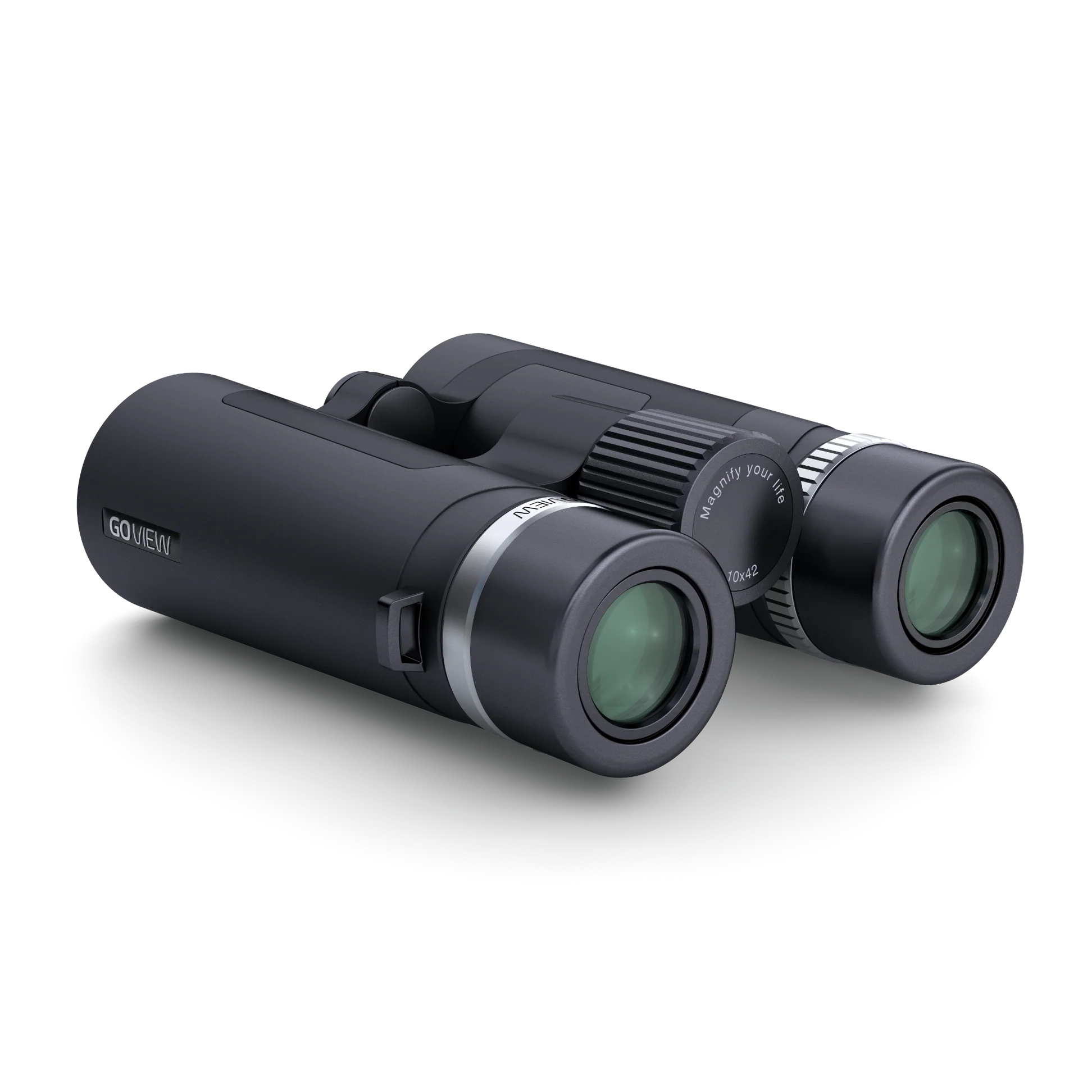 GoView_ZOOMR_10x42_Phantom_Black