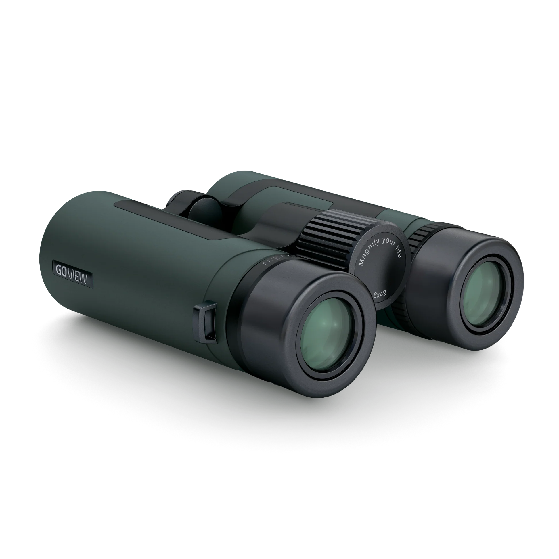 GoView_ZOOMR_8x42_OakGreen