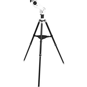 Sky-Watcher SWAZ5 mount and portable tripod