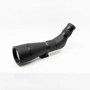 Zerotech Thrive 20-60x85mm Spotting Scope