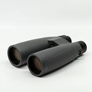 Zerotech Trace 15x56 ED Binoculars