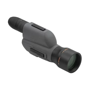 Zerotech Trace Advanced 20-60x80mm Spotting Scope