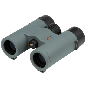 ZeroTech Thrive 8x32 Binoculars
