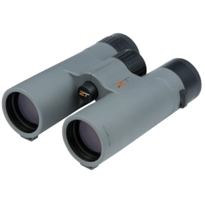 ZeroTech 8x42 thrive Binoculars