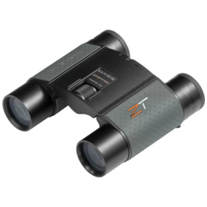 Zerotech 10x25 Thrive HD Binoculars