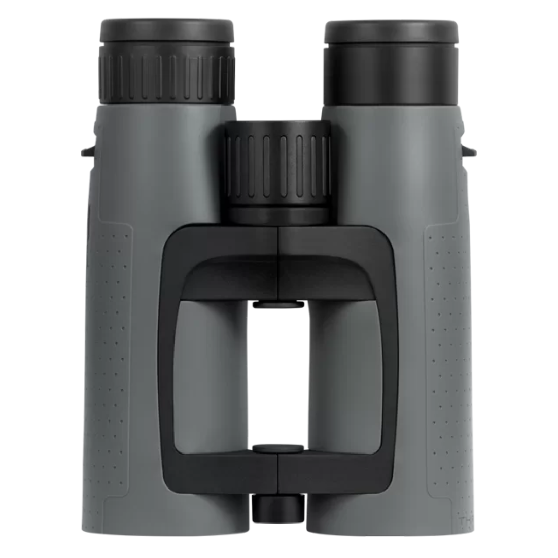 ZeroTech 8x42 Thrive HD