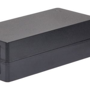 M8939D 12VDC 6A Power Supply