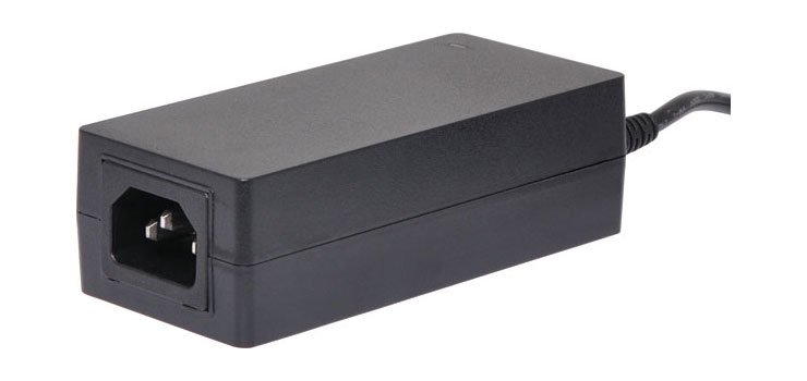 M8939D 12VDC 6A Power Supply