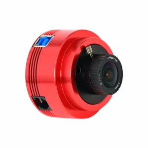 ZWO ASI664MC Camera
