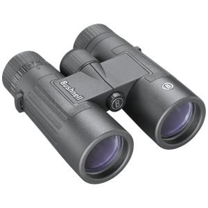 BB842W Legend Binocular