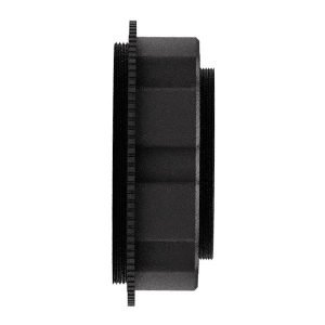 M68M to M54M Length 20mm