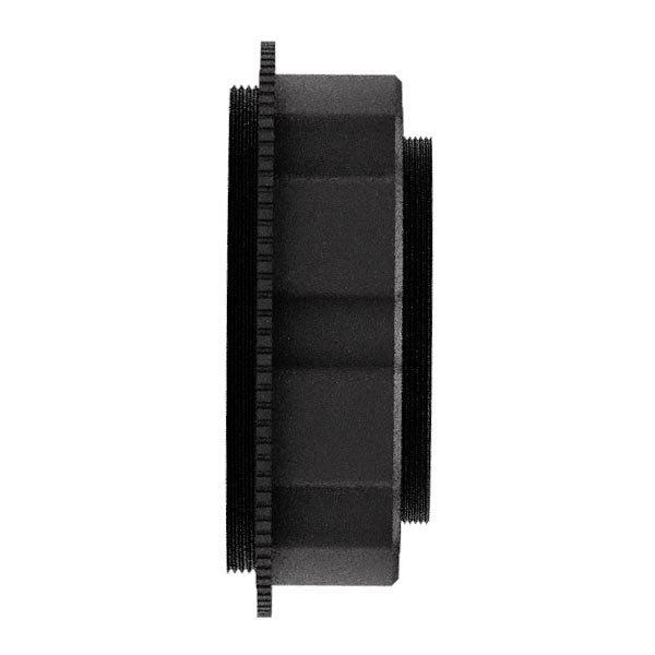 M68M to M54M Length 20mm