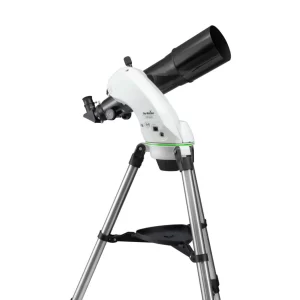 Sky-Watcher 102/500 AZ-Go2 Refractor Telescope
