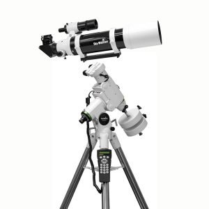 SWHEQ5PRO-ED80 Telescope Package