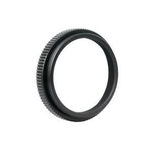 ZWO M54 7.5mm Extender