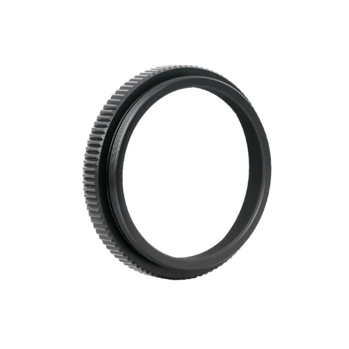 ZWO M54 7.5mm Extender