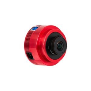 ZWO ASI662MM USB3 Mono Camera