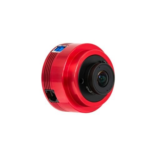ZWO ASI662MM USB3 Mono Camera
