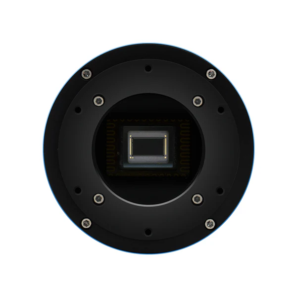 ToupTek ATR585M Monochrome DSO Camera - Image 3