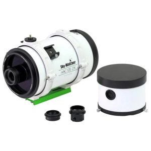 Sky-Watcher HAC125DX
