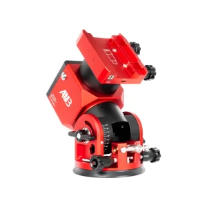 ZWO AM3N Harmonic Drive Mount