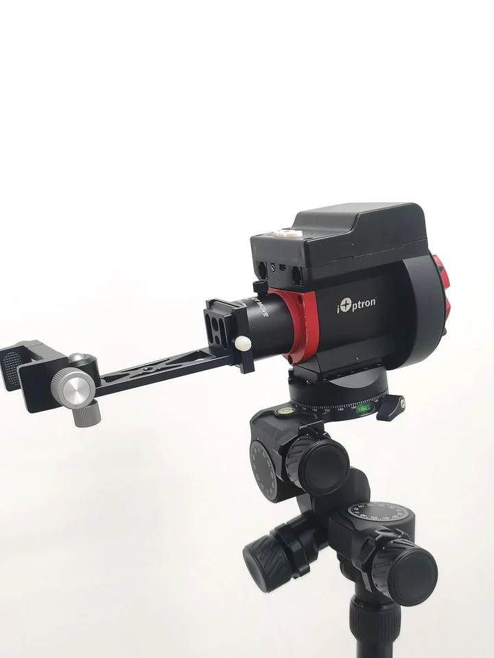 MSM Polar Alignment Kit for Polar Scope