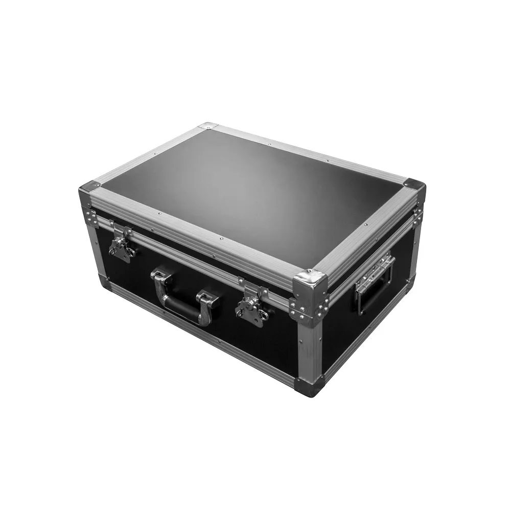 Skywatcher Esprit 80EDX refractor telescope