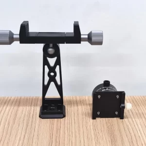 MSM Polar Alignment Kit for Polar Scope