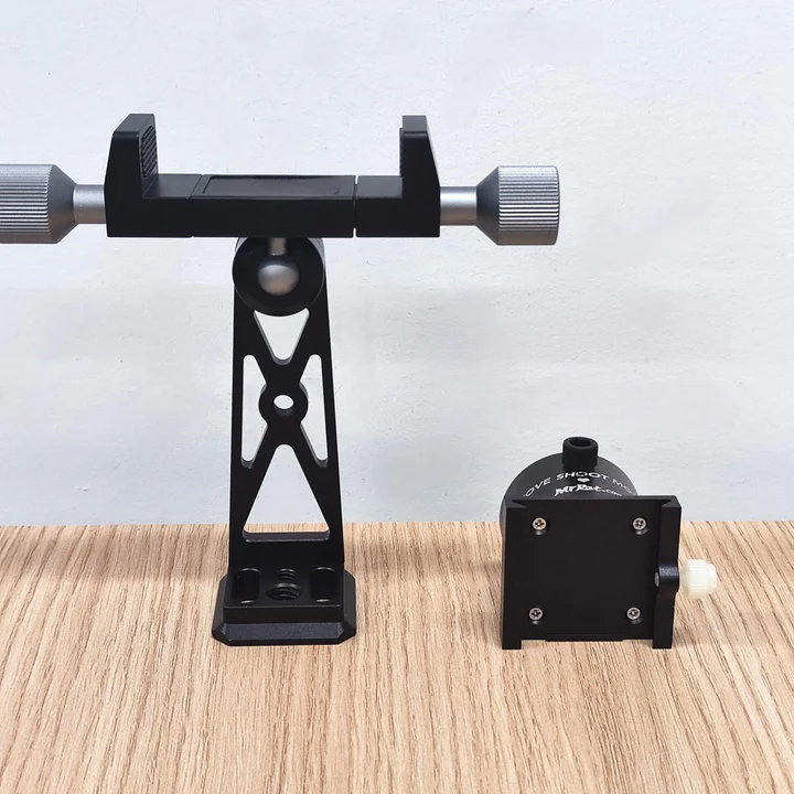 MSM Polar Alignment Kit for Polar Scope