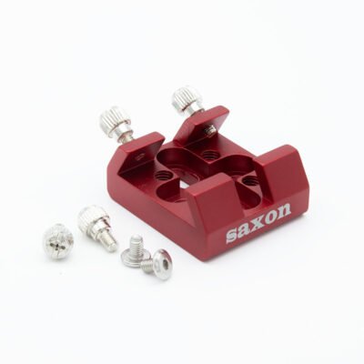 saxon Multipurpose Finder Shoe Bracket