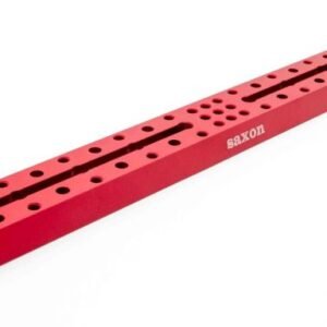 saxon 14" multipurpose dovetail