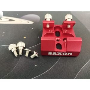 saxon Multipurpose Finder Shoe Bracket
