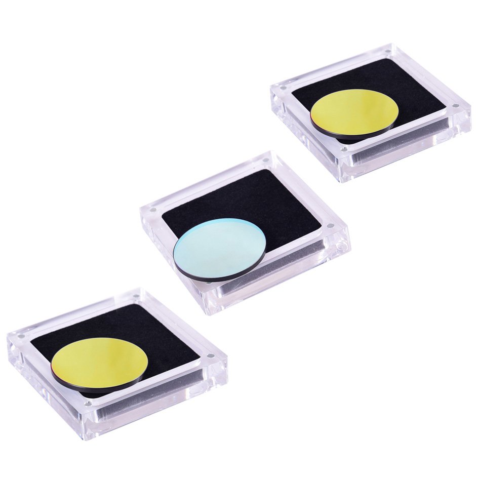 Antlia 4.5nm 36mm SHO