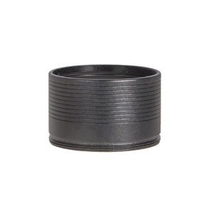 Baader 2" Nosepiece - 2" with SC Male Thread