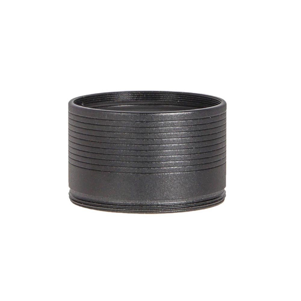 Baader 2" Nosepiece - 2" with SC Male Thread