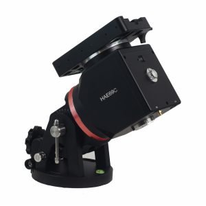 HAE69C AZ/EQ dual SWG