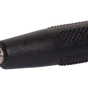 Shutter Release Adapter - 3.5mm socket to 2.5mm plug