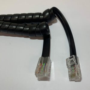 RJ45-RJ45 cable for SynScan Hand Controller