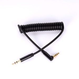 Wemacro shutter release cable for Fuji X-T200 and GFX100II