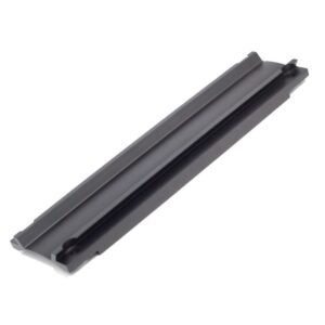 saxon Dovetail Mounting Plate 16" Losmandy Style