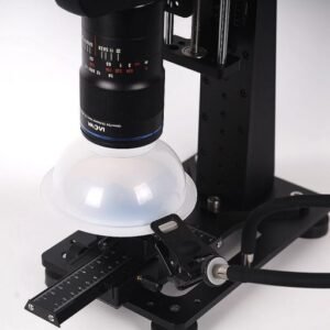 WeMacro Dome Softbox