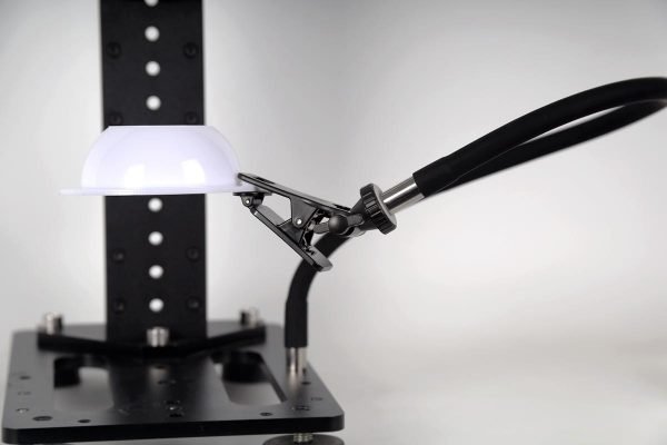 Dome Softbox Light Diffuser