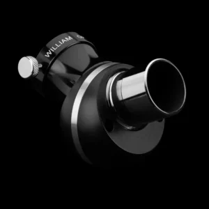 D-EP125 1.25" 45° Erecting Prism