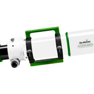 Sky-Watcher Evostar 80EDX OTA